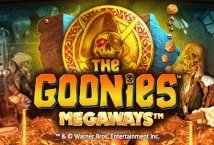 The Goonies Megaways Slot Review